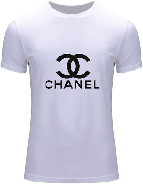 ensemble chanel homme|Chanel france.